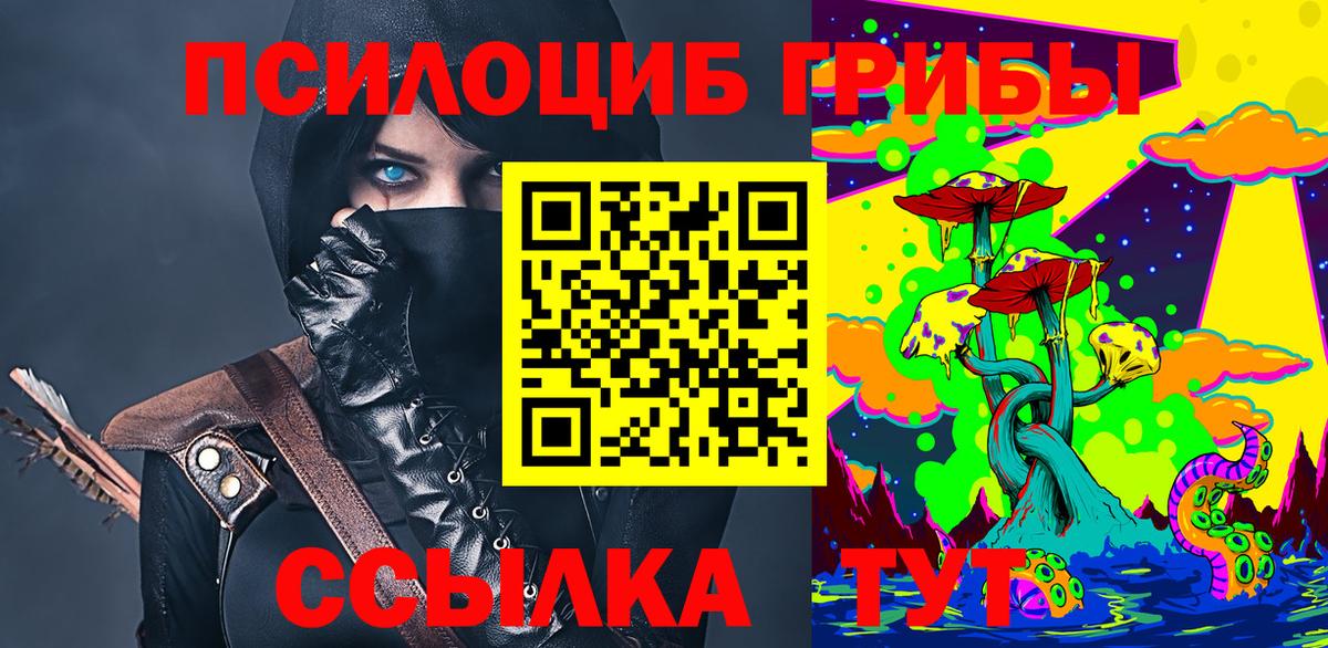 Галлюциногенные грибы мицелий  Вход с VPN  Мыски 